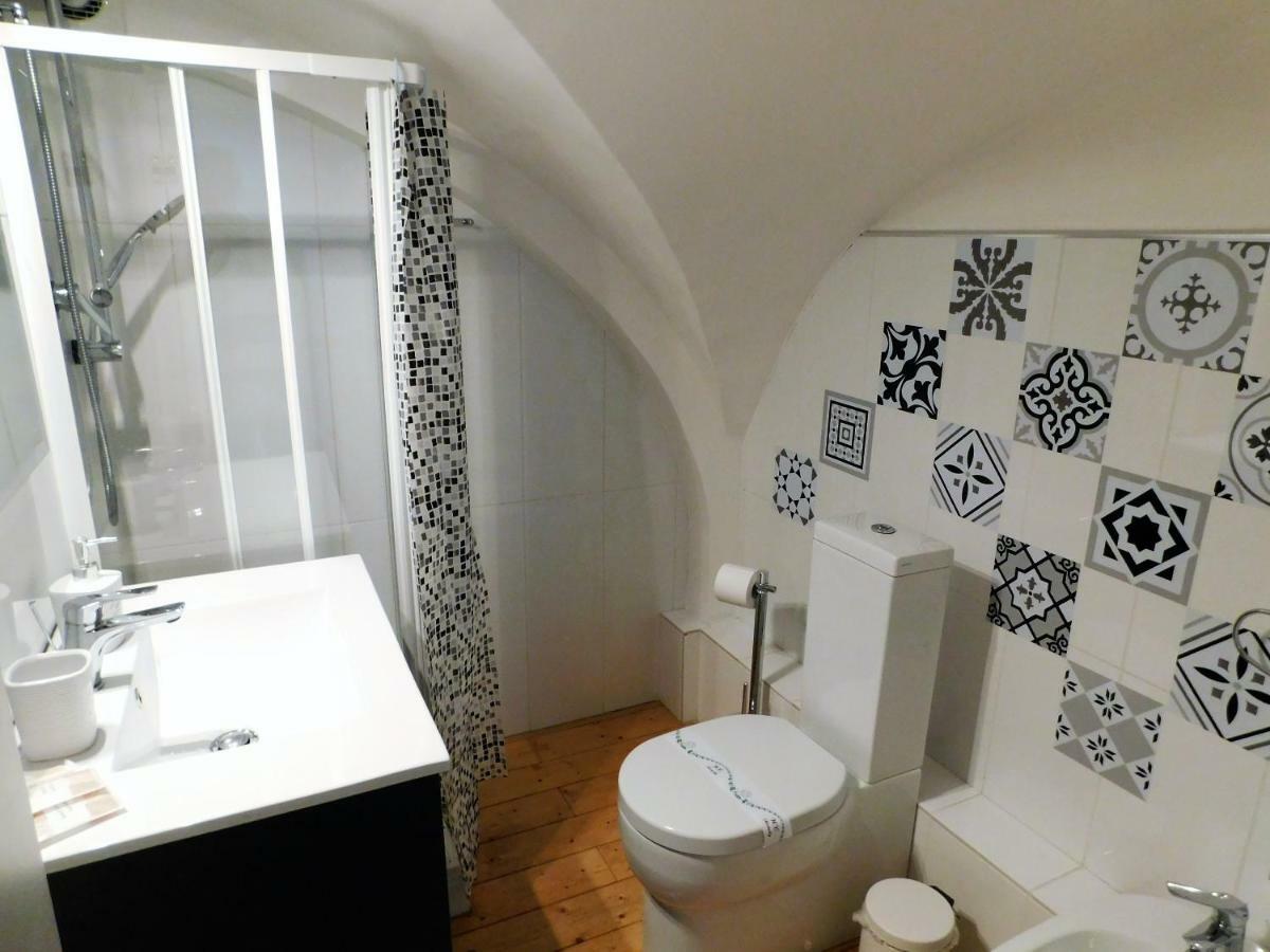 Apartment Viva La Vida *