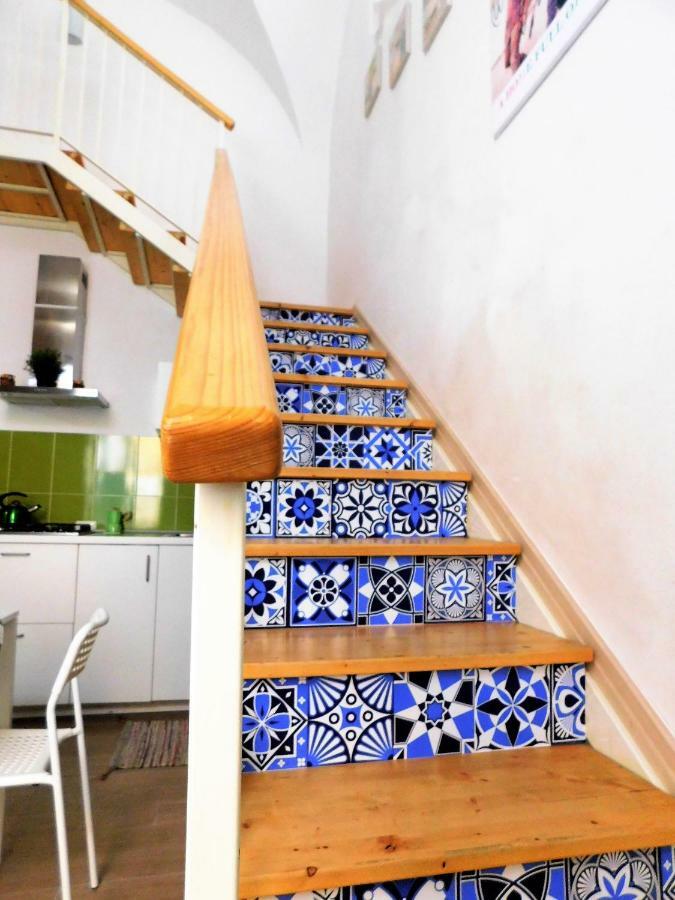 Apartment Viva La Vida *