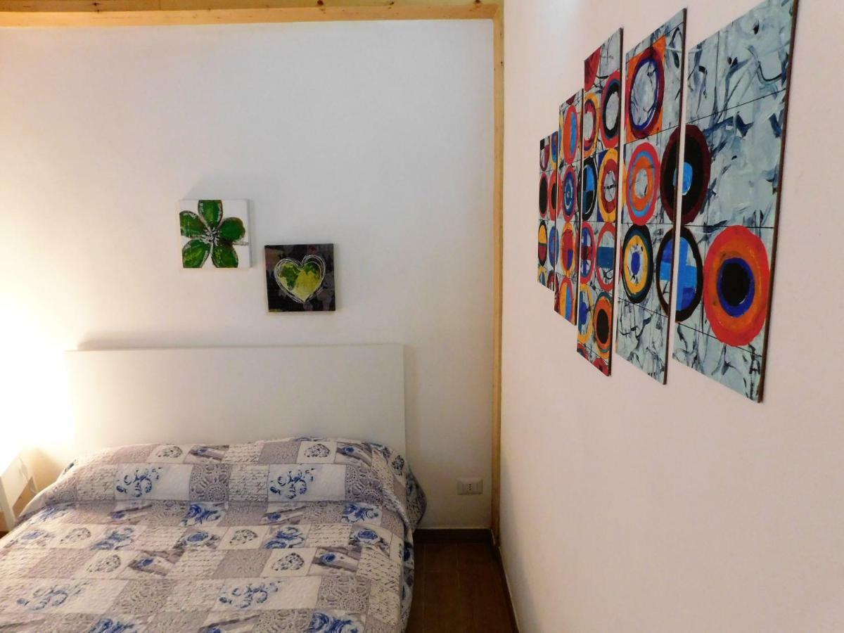 Viva La Vida Apartment