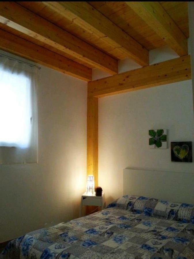 Apartment Viva La Vida *